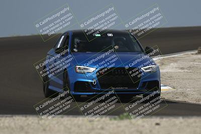 media/Mar-29-2025-Audi Club (Sat) [[a5426a125b]]/A group/turn 2/